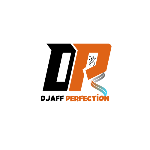 Djaff Perfection